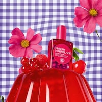 Ultra-Concentrated Roll-On Fragrances Image 6