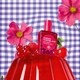 Ultra-Concentrated Roll-On Fragrances Image 6