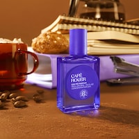 Ultra-Concentrated Roll-On Fragrances Image 7