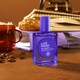 Ultra-Concentrated Roll-On Fragrances Image 7