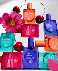 Ultra-Concentrated Roll-On Fragrances Image 8