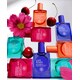 Ultra-Concentrated Roll-On Fragrances Image 8