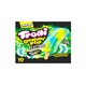 Frozen Halloween-Themed Ice Pops Image 1