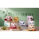 Olive Leaf Teas Image 1