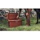 Ranch-Style South American Coolers Image 1