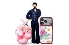 Iconic K-Pop Tech Accessories