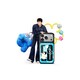 Iconic K-Pop Tech Accessories Image 2
