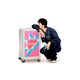 Iconic K-Pop Tech Accessories Image 3