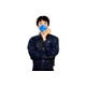 Iconic K-Pop Tech Accessories Image 4