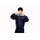 Iconic K-Pop Tech Accessories Image 5