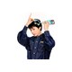Iconic K-Pop Tech Accessories Image 7