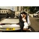 Matrimonial Rideshare Campaigns Image 2