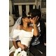 Matrimonial Rideshare Campaigns Image 3