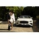 Matrimonial Rideshare Campaigns Image 5