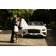 Matrimonial Rideshare Campaigns Image 6