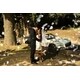 Matrimonial Rideshare Campaigns Image 7