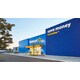 Omnichannel Grocery Delivery Strategies Image 1
