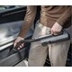 Dual-Purpose Handheld Vacuums Image 1