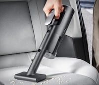 Dual-Purpose Handheld Vacuums Image 2