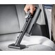 Dual-Purpose Handheld Vacuums Image 2