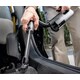 Dual-Purpose Handheld Vacuums Image 3