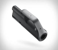 Dual-Purpose Handheld Vacuums Image 4