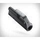 Dual-Purpose Handheld Vacuums Image 4