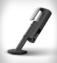 Dual-Purpose Handheld Vacuums Image 5
