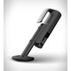 Dual-Purpose Handheld Vacuums Image 5
