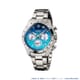 Train-Themed Anime Timepieces Image 2