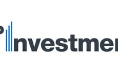 Enhanced Portfolio Carbon Disclosure