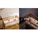 AI-Powered Baby Cameras Image 2