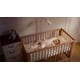 AI-Powered Baby Cameras Image 5