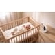 AI-Powered Baby Cameras Image 6