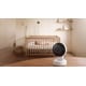 AI-Powered Baby Cameras Image 7