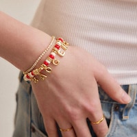 College Fandom Jewelry Image 2