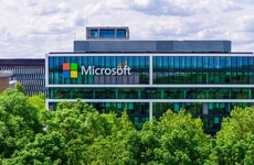 AI Energy Partnerships