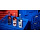 100% Agave Tequilas Image 1
