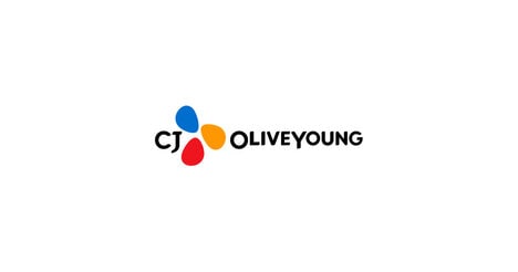 Multilingual AI Shopping Kiosks