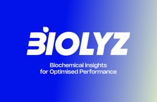 Saliva Biomarker Testing Services