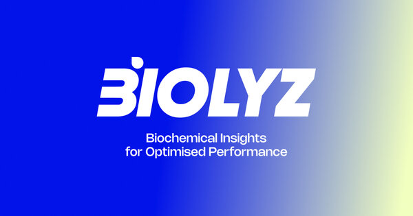 Saliva Biomarker Testing Services