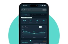 Voice-First Scorecard Solutions