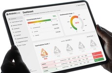 Patient-Centered Diagnostic Services