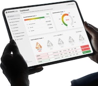 Patient-Centered Diagnostic Services Image 1