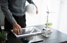 Low-Temperature Turbine Innovations