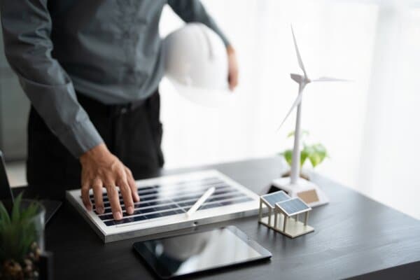 Low-Temperature Turbine Innovations