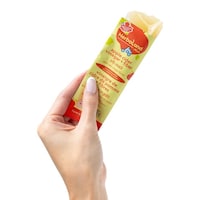 ACV Jelly Snacks Image 2