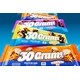 Decadent High-Protein Bars Image 1