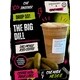Pickle-Flavored Iced Coffees Image 1
