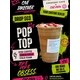 Pickle-Flavored Iced Coffees Image 3